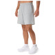 Asics Ανδρικό σορτς French Terry Relaxed 7'' Shorts